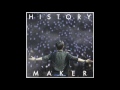 Dean Fujioka - History Maker (Yuri On Ice Opening FULL)