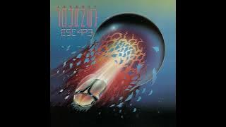 Journey - Don't Stop Believin' (2022 Remaster)