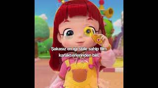 Yaşıyorum✌🏿#kpop #yuna #keşfet