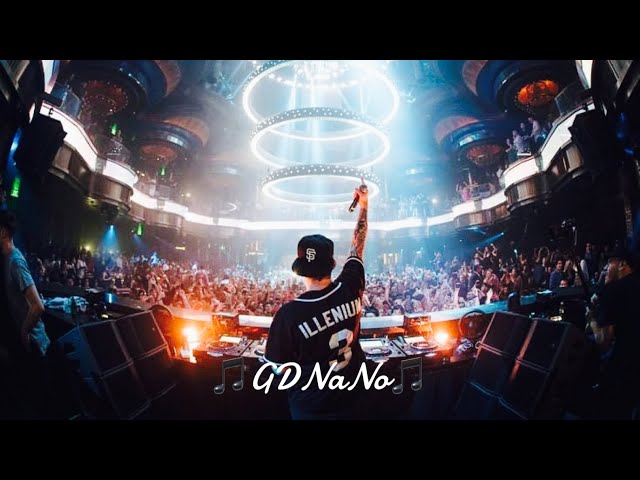 🎵🌟Vailerng VIP 2024🥁💃🏻Remix in Club Club💞🚦🚀 Nonstop VIP 2024 class=