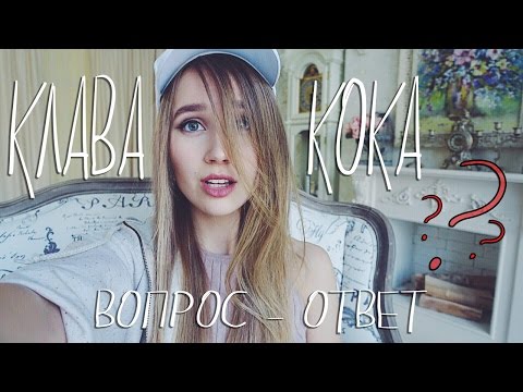 Как попасть в Black Star? Что у нас с Кридом и Марвиным? С кем я сплю? Вопрос-Ответ