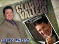Claudio Vallejo Mix Sus Mejores Éxitos