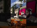 I Never Solo Queue Ever