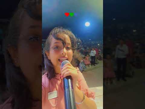 ماريا قحطان _ لكن دارت الأيام وبان الخافي والمستور