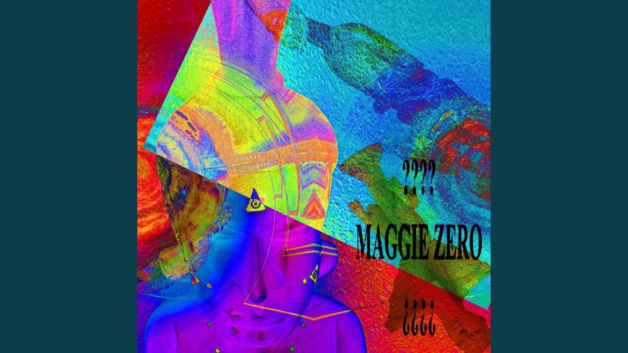 Guarda Indigo su YouTube Guarda Indigo su YouTube