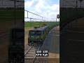 New Delhi Howrah Rajdhani Express☠️Wap7 Pawer full locomotive 🚦#viralvideo #train #railway