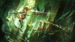 Nightcore | A Fool's Parade