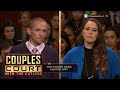 Affair On A TECH-nicality? Man Installs App To Support Accusations (Full Episode) | Couples Court