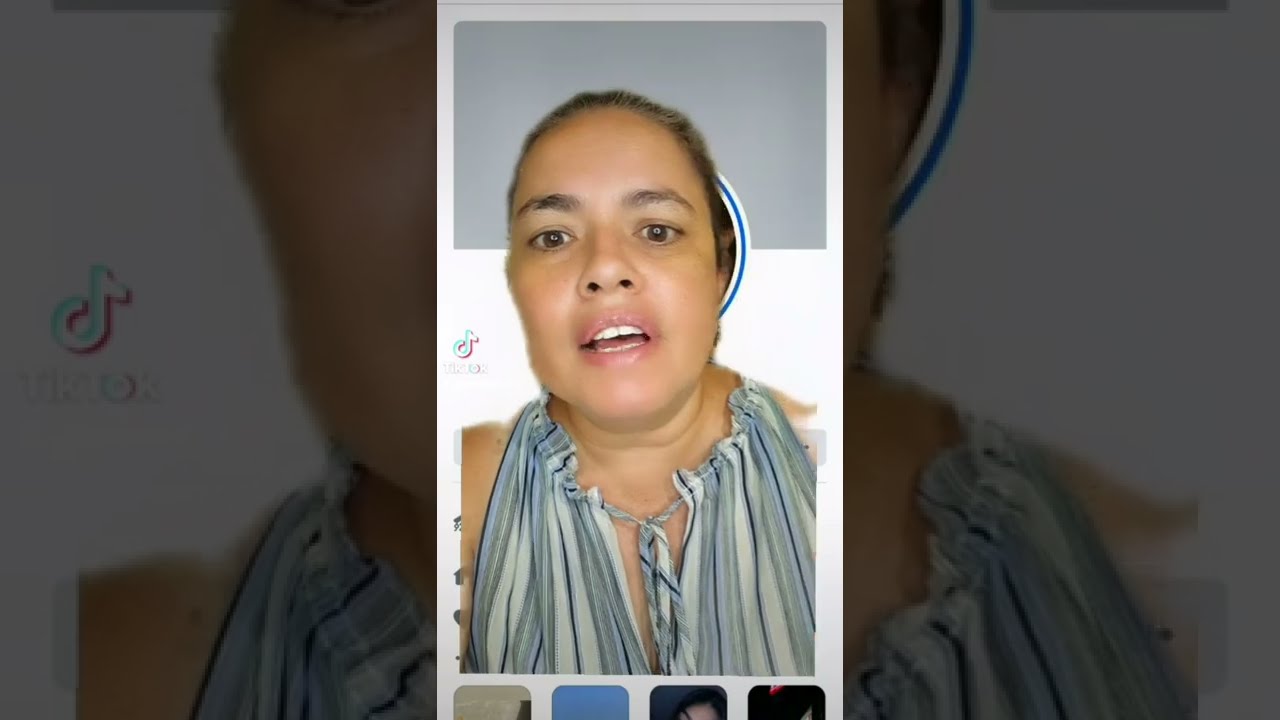 Expectativa y realidad de un pastel, que viéndolo desde otro ángulo, ya no es tan divertido 😕