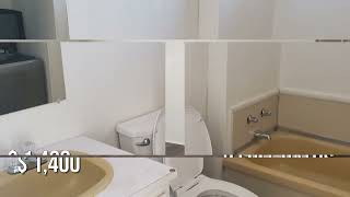 3795 Spring Valley Road video tour