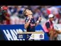 2019明治安田生命J1リーグ第26節vsサンフレッチェ広島ハイライト動画