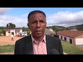 NY ATY AMINAY SADABE 24 MAY 2025 BY TV PLUS MADAGASCAR