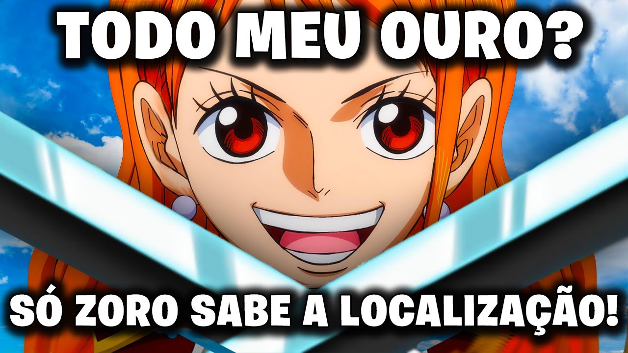 Two piece ( one piece memes)  Anime engraçado, Engraçado, Anime