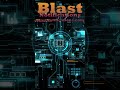 Blast Notifications: Stay Updated with Your Favorite Websites