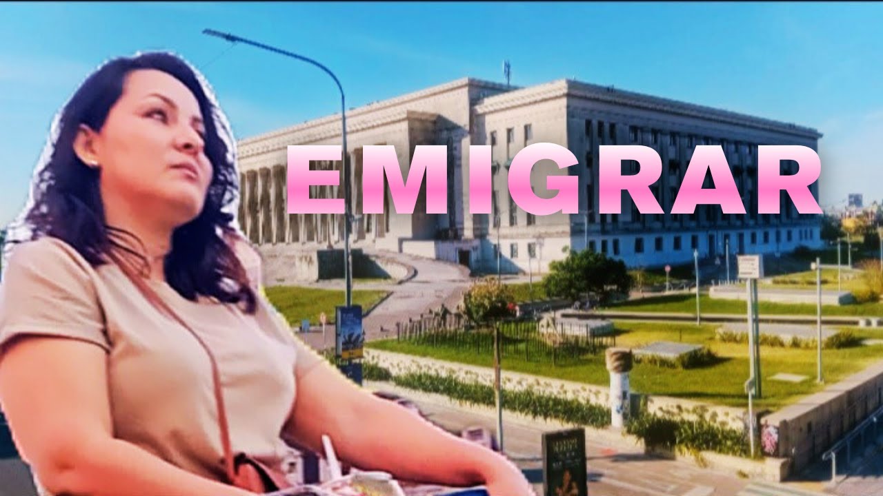 Lo que aprendí este año viviendo en Argentina | Nadie te lo dice