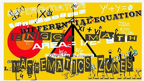 Bs Grewal Exercise 13.3 Question 12 solved.