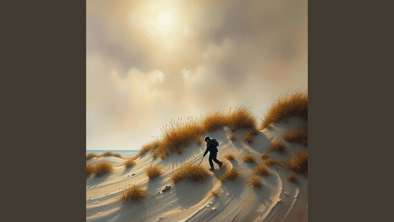 YouTube에서 Drifting 보기 YouTube에서 Drifting 보기