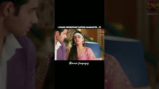 Understandrimjhim rimeer funny himashika lovestory viral