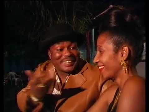 PAPII KOCHA & NGUZA   Sea Official Video