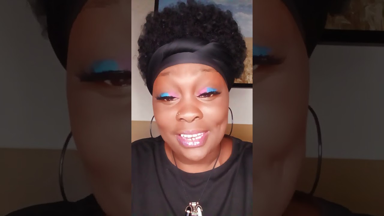 БОГ/Я СКАЗАЛА: СИТУАЦИЯ СЕЙЧАС ВЗОРВЕТСЯ⚖️⚖️⚖️⛓️‍💥⛓️‍💥🌍