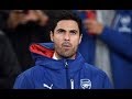 ARTETA PLANS FOR JANUARY | DAILY TRANSFER UPDATE