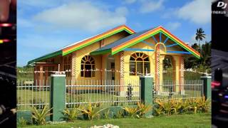 Dj izlam 2016 HONEY POT RIDDIM   REGGAE   MIX NON STOP +27780285796