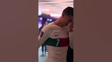 كملها وحيد قلبك من قلبي رميته بعيد دموع أفضل لاعب في العالم 