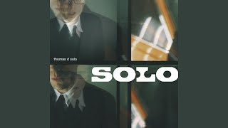 Solo