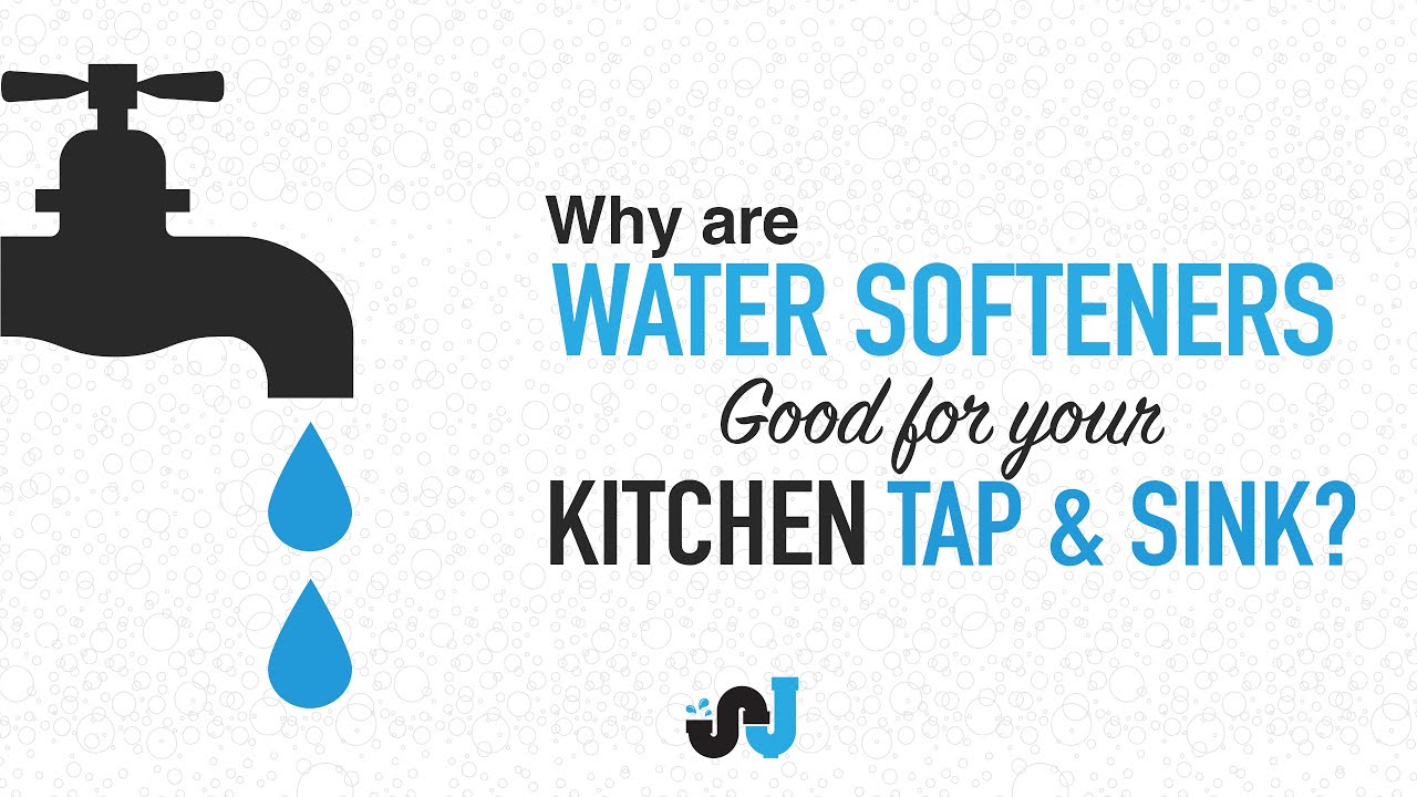 How To Remove Limescale From Kitchen Sink How To Remove Limescale From Kitchen Sink