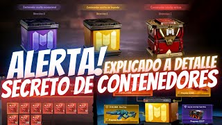 200 FRAGMENTOS!! SECRETOS Evento MITICA GRATIS AK117 LAVA Y ARMAS LEGENDARIAS GRATIS | COD Mobile