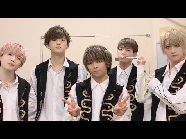 MeseMoa. めせもあ。 あおい INI 木村柾哉 masaya チェキ MeseMoa. めせもあ。 あおい INI 木村柾哉 masaya チェキ