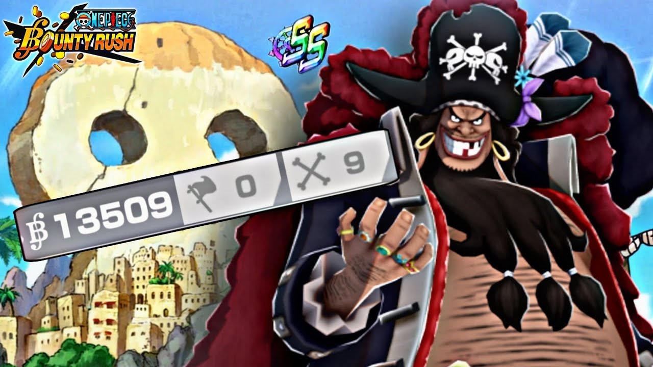 Joue le avec ce set c'est trop fort! Barbe noire gameplay