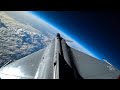 RAFALE FRENCH NAVY PILOTS CHILLOUT 10 RAFALE FRENCH NAVY PILOTS CHILLOUT 10