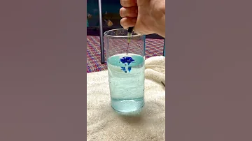 Methylene Blue 