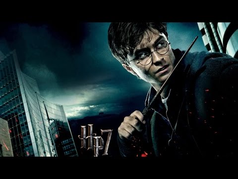 دليل الأفلام AMG