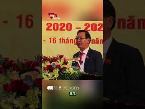 BÍ THƯ TỈNH
