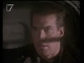 Highwayman trucks (1987)