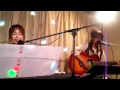 Coloris 愛に抱かれて(Superfly)