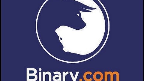 Rise Falls Tickpicker Tools