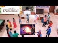 Dussehra Special ! Taarak Mehta Ka Ooltah Chashmah ! Episode 2301 ! 28 September 2017