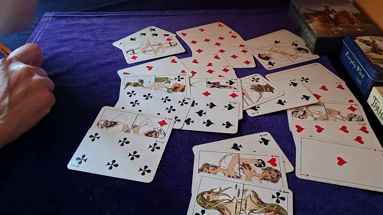 С КЕМ ПРАЗДНОВАЛ ЖЕНСКИЙ ПРАЗДНИК 👑 