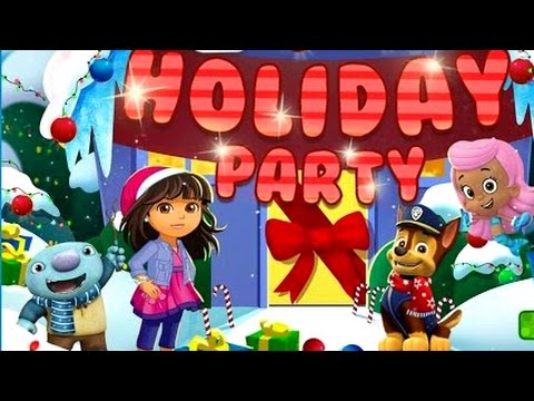 Rugrats Mouse Shimmer Shine Paw Patrol Bubble Guppies Puppy Dog Pals Umizoomi Custom caricatures 3 3ft Character Cutouts or name signs