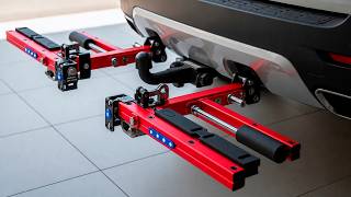 60 The BEST Car Gadgets on Amazon in 2026 60 The Best Car Gadgets On Amazon In 2026