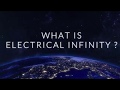 Electrical infinity trailer