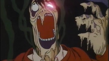 Lukozer Retro Game Review 241 - Bega