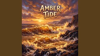 Amber Tide