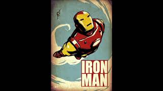 Iron Man - The Bad Plus ( 2004 )