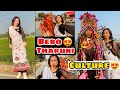 Yesto po hudo raixatharu culture mabehyramailo vayobebovlog