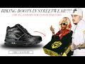 Les Chaussures De Randonnée Vont Dominer Le Streetwear Sicko Nike Acg Goadome mp3