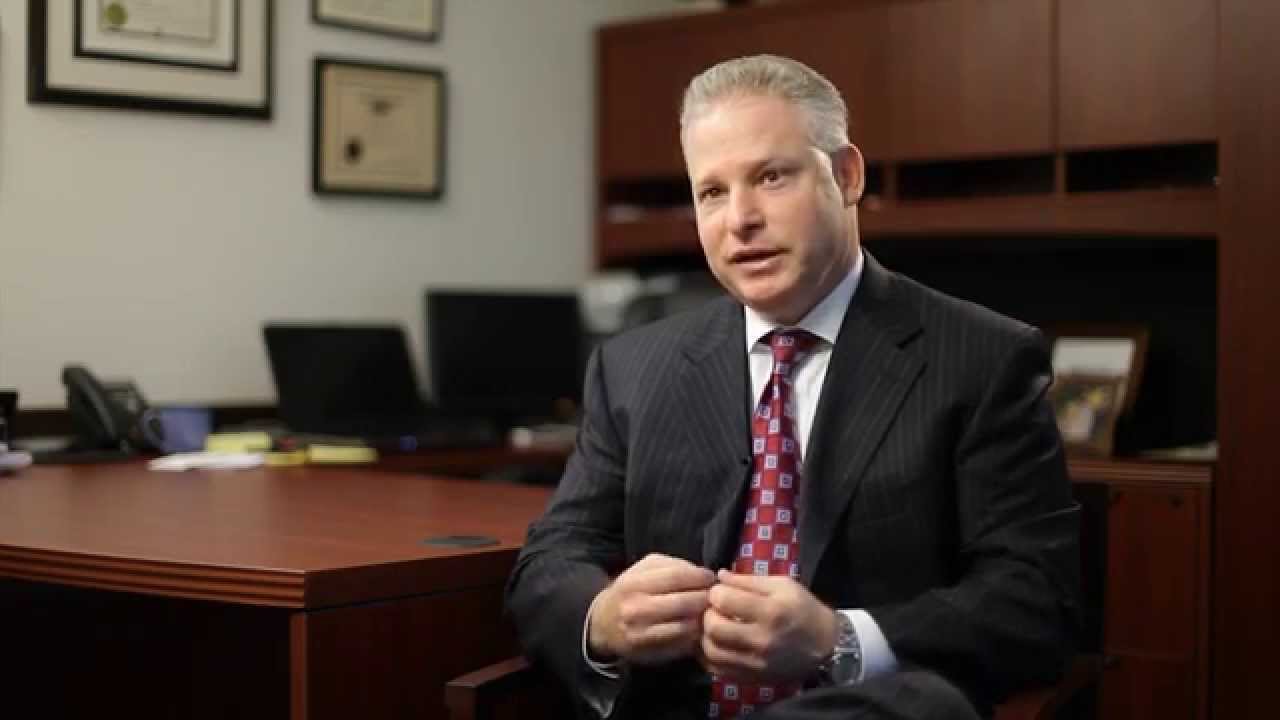 Chicago Personal Injury Lawyer, Matt Willens How Much Is
